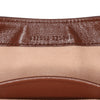 Secondhand Gucci Mini GG Supreme Jackie 1961 Crossbody