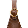 Secondhand Gucci Mini GG Supreme Jackie 1961 Crossbody