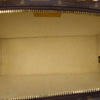 Louis Vuitton Monogram Valisette BB Secondhand