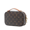 Louis Vuitton Monogram Utility Satchel Secondhand