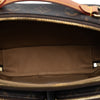 Louis Vuitton Monogram Utility Satchel Secondhand