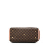 Louis Vuitton Damier Ebene Normandy Secondhand