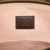 Louis Vuitton Damier Ebene Normandy Secondhand