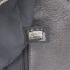 Chanel Medium Chevron Calfskin Stud Wars Flap Secondhand