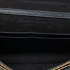Dior Grained Calfskin 30 Montaigne 2 in 1 Pouch Secondhand