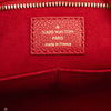 Louis Vuitton Monogram Popincourt PM Secondhand