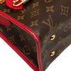Louis Vuitton Monogram Popincourt PM Secondhand