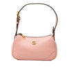 Gucci Mini Goatskin Aphrodite Shoulder Bag Secondhand