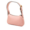 Gucci Mini Goatskin Aphrodite Shoulder Bag Secondhand