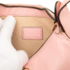Gucci Mini Goatskin Aphrodite Shoulder Bag Secondhand