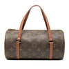 Louis Vuitton Monogram Papillon 26 Secondhand