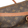 Louis Vuitton Monogram Papillon 26 Secondhand