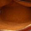 Louis Vuitton Epi Gobelins Secondhand