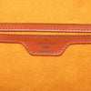 Louis Vuitton Epi Gobelins Secondhand