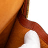 Louis Vuitton Epi Gobelins Secondhand