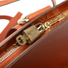 Louis Vuitton Epi Gobelins Secondhand