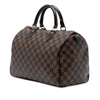 Louis Vuitton Damier Ebene Speedy 30 Secondhand