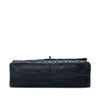 Chanel Quilted Aged Calfskin Reissue 2.55 Double Flap 226 Secondhand