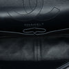 Chanel Quilted Aged Calfskin Reissue 2.55 Double Flap 226 Secondhand