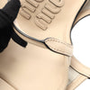 Miu Miu Calfskin Ivy Satchel Secondhand