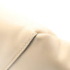 Miu Miu Calfskin Ivy Satchel Secondhand