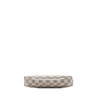 Louis Vuitton Damier Azur Pochette Accessoires Secondhand
