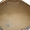 Louis Vuitton Damier Azur Pochette Accessoires Secondhand