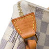 Louis Vuitton Damier Azur Pochette Accessoires Secondhand