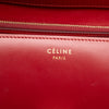 Celine Medium Calfskin Classic Box Secondhand