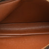 Louis Vuitton Monogram Pochette Marly Bandouliere Secondhand