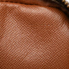 Louis Vuitton Monogram Pochette Marly Bandouliere Secondhand