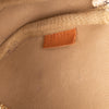 Secondhand Louis Vuitton Damier Azur Mini Pochette Accessoires