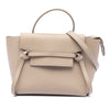 Celine Micro Grained Calfskin Belt Bag Secondhand