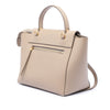 Celine Micro Grained Calfskin Belt Bag Secondhand