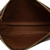 Louis Vuitton Monogram Mini Pochette Accessoires Secondhand