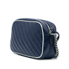 Gucci Small GG Marmont Leather Torchon Crossbody Secondhand