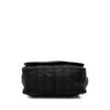 Chanel New Travel Line Nylon Messenger Bag Secondhand