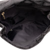 Chanel New Travel Line Nylon Messenger Bag Secondhand
