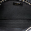 Chanel Medium Quilted Caviar Boy O Case Clutch Secondhand