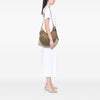 Gucci GG Canvas Charlotte Crossbody Secondhand