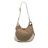 Gucci GG Canvas Charlotte Crossbody Secondhand