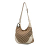 Gucci GG Canvas Charlotte Crossbody Secondhand