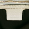 Gucci GG Canvas Charlotte Crossbody Secondhand