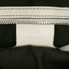 Gucci GG Canvas Charlotte Crossbody Secondhand