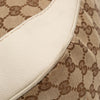 Gucci GG Canvas Charlotte Crossbody Secondhand