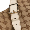 Gucci GG Canvas Charlotte Crossbody Secondhand