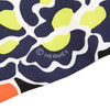 Secondhand Hermès Bingata Silk Twilly Scarf