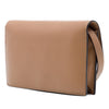 Gucci Calfskin Interlocking G Wallet on Chain Secondhand