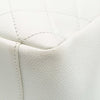 Chanel Caviar Grand Shopping Tote Secondhand