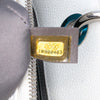 Chanel Caviar Grand Shopping Tote Secondhand